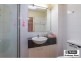 7/260 Sir Fred Schonell Drive, St Lucia QLD 4067