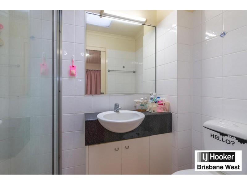7/260 Sir Fred Schonell Drive, St Lucia QLD 4067