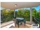 7/260 Sir Fred Schonell Drive, St Lucia QLD 4067