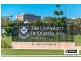 7/260 Sir Fred Schonell Drive, St Lucia QLD 4067