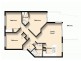 7/260 Sir Fred Schonell Drive, St Lucia QLD 4067