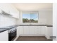 4/22 Holland Street, Toowong QLD 4066