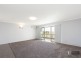 4/22 Holland Street, Toowong QLD 4066