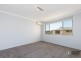4/22 Holland Street, Toowong QLD 4066