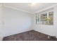 4/22 Holland Street, Toowong QLD 4066