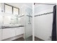 4/22 Holland Street, Toowong QLD 4066