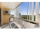 4/22 Holland Street, Toowong QLD 4066