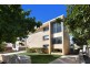 4/22 Holland Street, Toowong QLD 4066