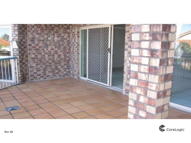 3/15 Finney Road, Indooroopilly QLD 4068