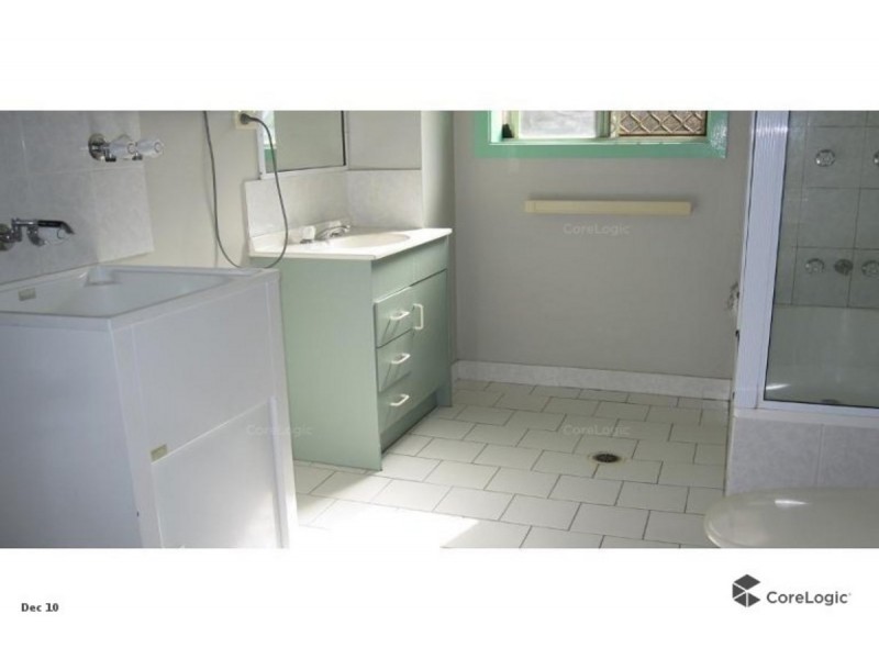 3/15 Finney Road, Indooroopilly QLD 4068