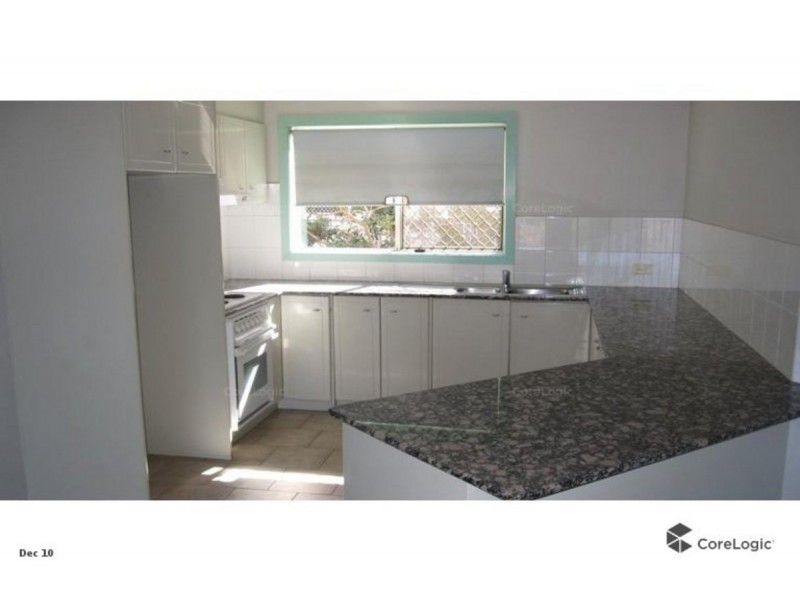 3/15 Finney Road, Indooroopilly QLD 4068