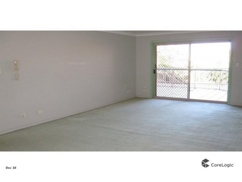 3/15 Finney Road, Indooroopilly QLD 4068