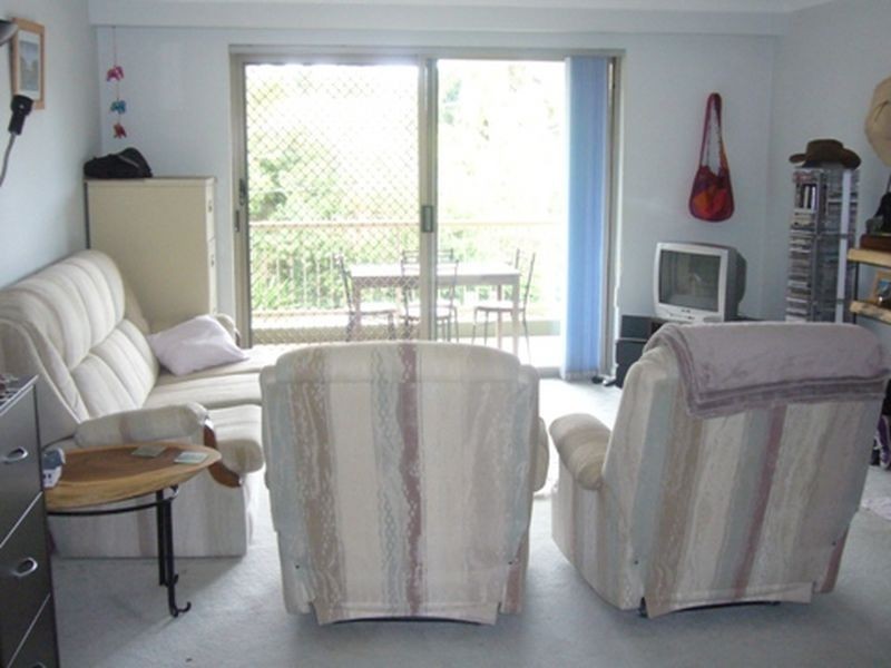 4/39 Ada Street, Taringa QLD 4068