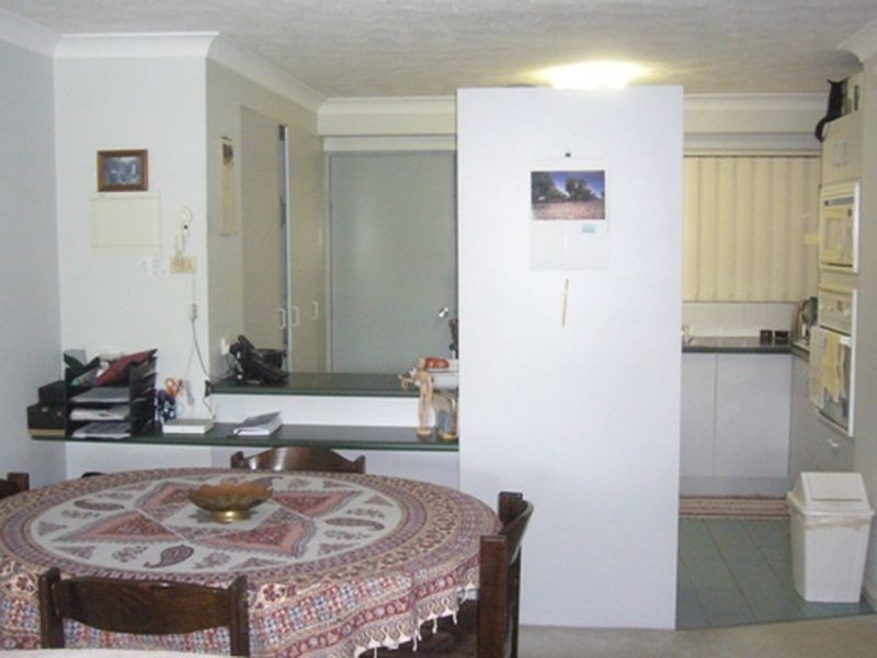 4/39 Ada Street, Taringa QLD 4068