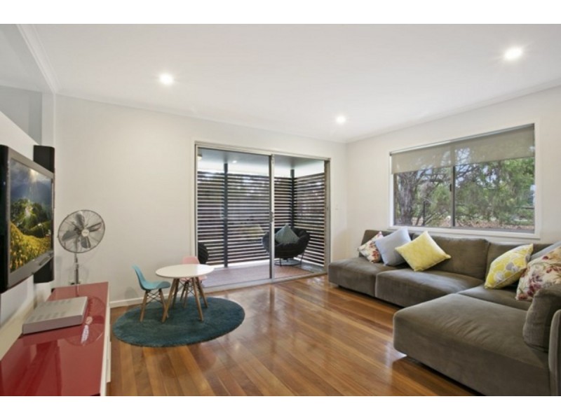 176 Burbong Street, Chapel Hill QLD 4069