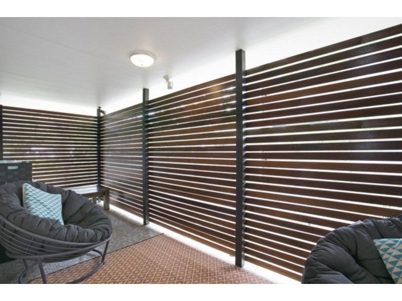 176 Burbong Street, Chapel Hill QLD 4069