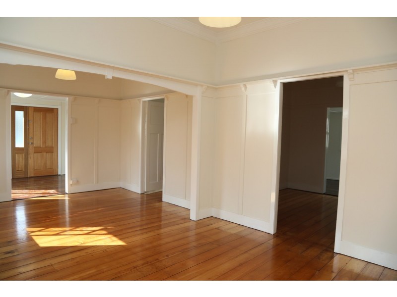 382 Moggill Road, Indooroopilly QLD 4068