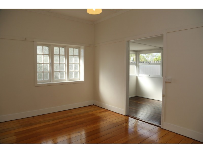 382 Moggill Road, Indooroopilly QLD 4068