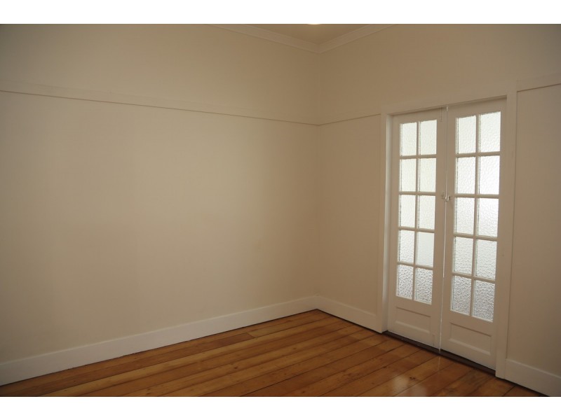 382 Moggill Road, Indooroopilly QLD 4068