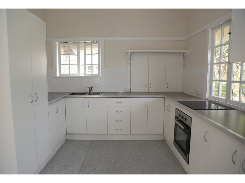 382 Moggill Road, Indooroopilly QLD 4068