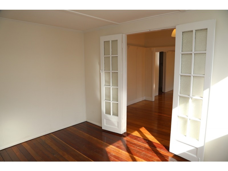 382 Moggill Road, Indooroopilly QLD 4068