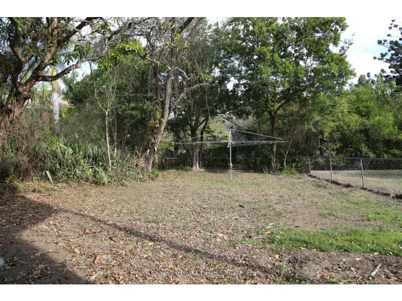 382 Moggill Road, Indooroopilly QLD 4068