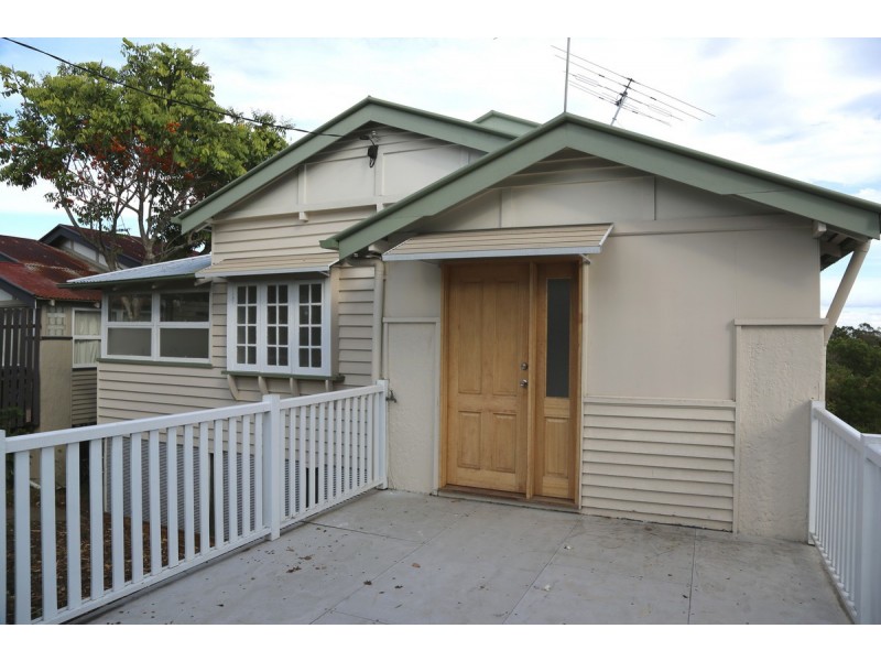 382 Moggill Road, Indooroopilly QLD 4068