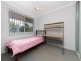 3/21 Campbell Street, Toowong QLD 4066