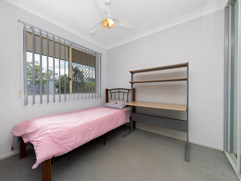 3/21 Campbell Street, Toowong QLD 4066