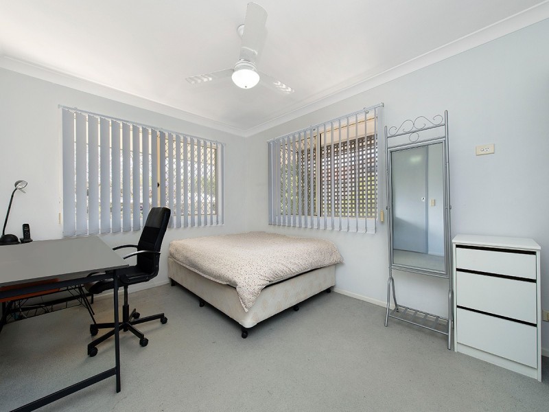 3/21 Campbell Street, Toowong QLD 4066