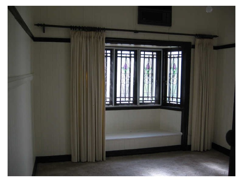 34 Holland Street, Toowong QLD 4066