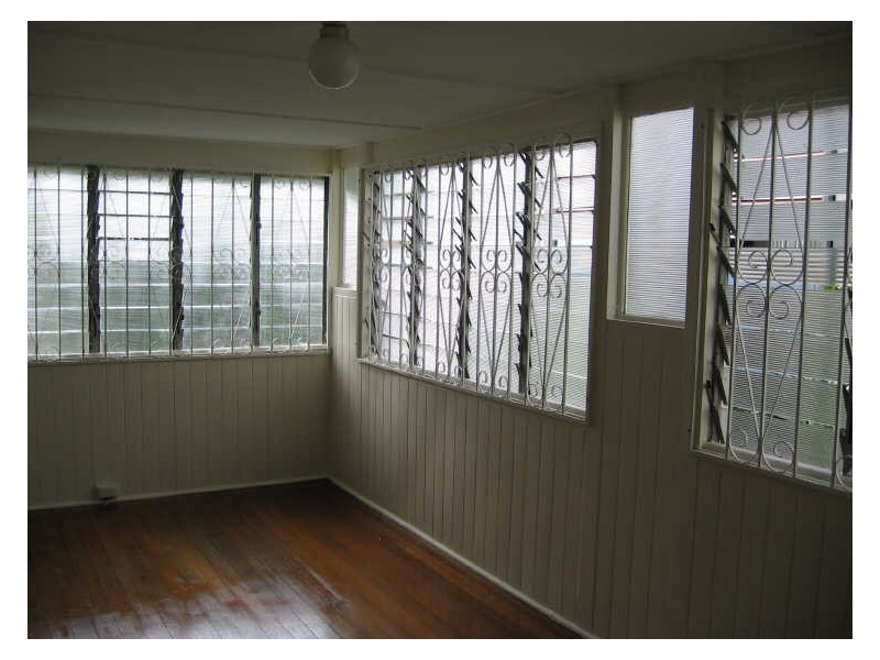 34 Holland Street, Toowong QLD 4066