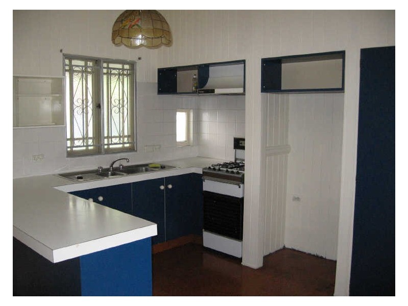 34 Holland Street, Toowong QLD 4066