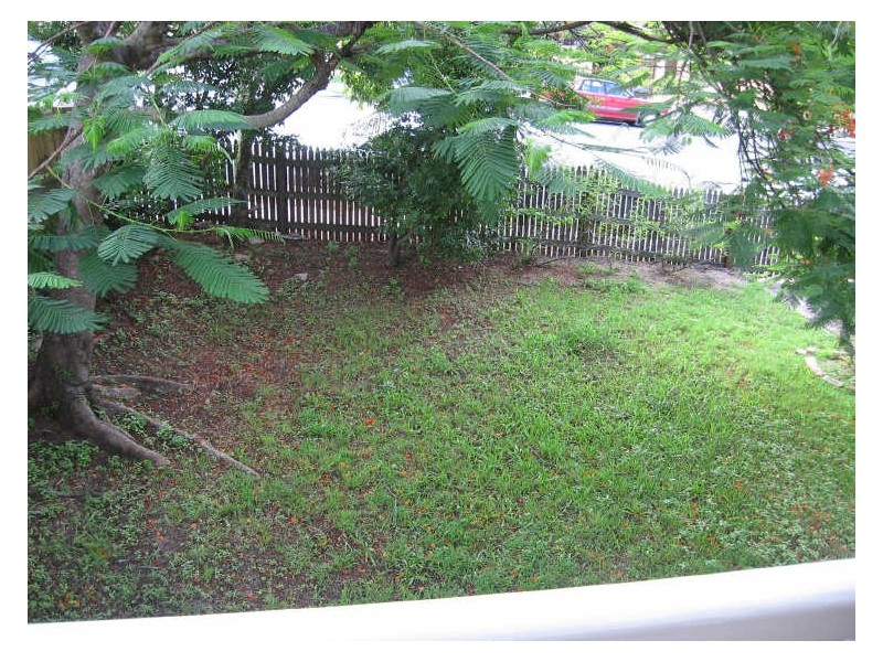 34 Holland Street, Toowong QLD 4066