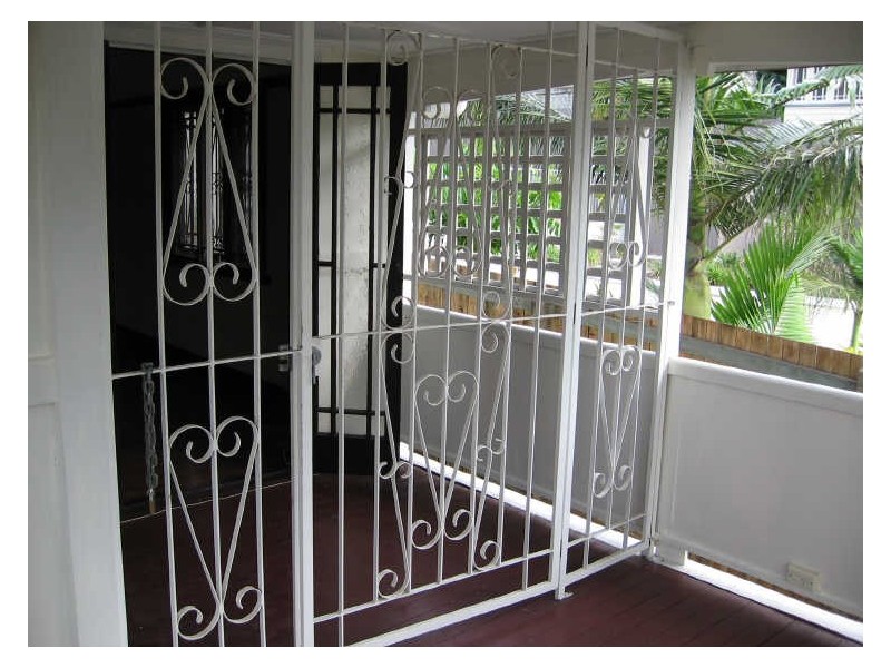 34 Holland Street, Toowong QLD 4066