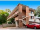 6/29 Orchard Street, Toowong QLD 4066