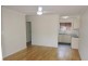 6/29 Orchard Street, Toowong QLD 4066