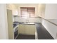 6/29 Orchard Street, Toowong QLD 4066