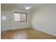 6/29 Orchard Street, Toowong QLD 4066