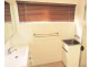 6/29 Orchard Street, Toowong QLD 4066