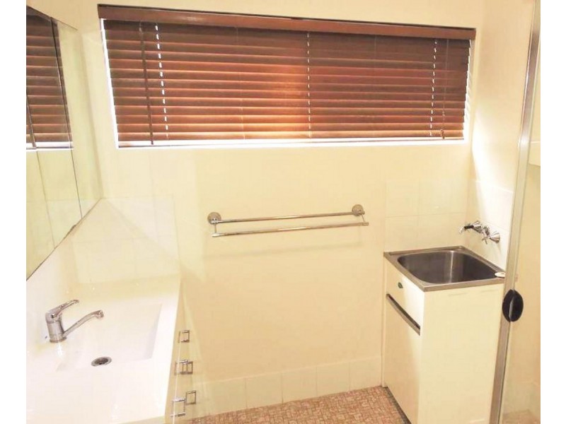 6/29 Orchard Street, Toowong QLD 4066