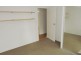6/29 Orchard Street, Toowong QLD 4066