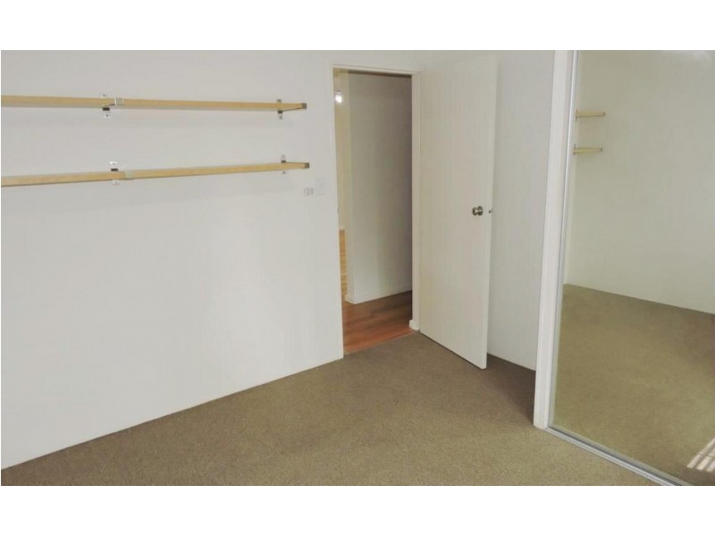 6/29 Orchard Street, Toowong QLD 4066