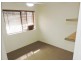 6/29 Orchard Street, Toowong QLD 4066