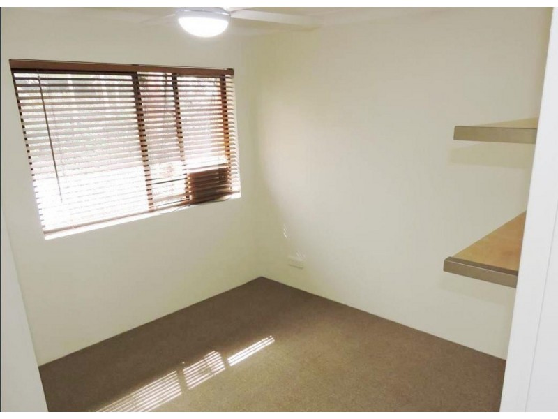 6/29 Orchard Street, Toowong QLD 4066