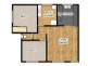 6/29 Orchard Street, Toowong QLD 4066