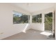 3/33 Highview Terrace, St Lucia QLD 4067