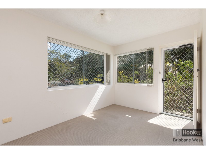 3/33 Highview Terrace, St Lucia QLD 4067