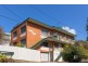 3/33 Highview Terrace, St Lucia QLD 4067