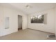 3/33 Highview Terrace, St Lucia QLD 4067